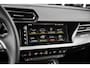 Audi A3 Sportback 40 TFSI e Advanced edition | Panoramadak | Matrix Led | Stoelverwarming