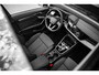 Audi A3 Sportback 40 TFSI e Advanced edition | Panoramadak | Matrix Led | Stoelverwarming