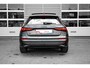 Audi A3 Sportback 40 TFSI e Advanced edition | Panoramadak | Matrix Led | Stoelverwarming