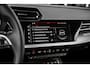Audi A3 Sportback 40 TFSI e Advanced edition | Panoramadak | Matrix Led | Stoelverwarming