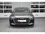 Audi A3 Sportback 40 TFSI e Advanced edition | Panoramadak | Matrix Led | Stoelverwarming