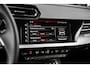 Audi A3 Sportback 40 TFSI e Advanced edition | Panoramadak | Matrix Led | Stoelverwarming