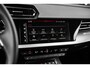 Audi A3 Sportback 40 TFSI e Advanced edition | Panoramadak | Matrix Led | Stoelverwarming