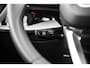 Audi A3 Sportback 40 TFSI e Advanced edition | Panoramadak | Matrix Led | Stoelverwarming