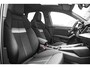 Audi A3 Sportback 40 TFSI e Advanced edition | Panoramadak | Matrix Led | Stoelverwarming