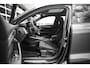 Audi A3 Sportback 40 TFSI e Advanced edition | Panoramadak | Matrix Led | Stoelverwarming