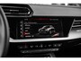 Audi A3 Sportback 40 TFSI e Advanced edition | Panoramadak | Matrix Led | Stoelverwarming