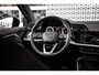 Audi A3 Sportback 40 TFSI e Advanced edition | Panoramadak | Matrix Led | Stoelverwarming