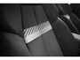 Audi A3 Sportback 40 TFSI e Advanced edition | Panoramadak | Matrix Led | Stoelverwarming