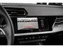 Audi A3 Sportback 40 TFSI e Advanced edition | Panoramadak | Matrix Led | Stoelverwarming