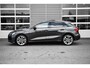 Audi A3 Sportback 40 TFSI e Advanced edition | Panoramadak | Matrix Led | Stoelverwarming