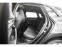 Audi A3 Sportback 40 TFSI e Advanced edition | Panoramadak | Matrix Led | Stoelverwarming