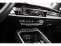 Audi A3 Sportback 40 TFSI e Advanced edition | Panoramadak | Matrix Led | Stoelverwarming