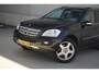 Mercedes-Benz ML-klasse 350 Trekhaak, incl BTW, Yougtimer NAP