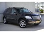 Mercedes-Benz ML-klasse 350 Trekhaak, incl BTW, Yougtimer NAP