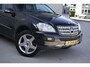 Mercedes-Benz ML-klasse 350 Trekhaak, incl BTW, Yougtimer NAP