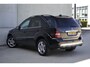 Mercedes-Benz ML-klasse 350 Trekhaak, incl BTW, Yougtimer NAP