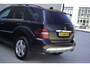 Mercedes-Benz ML-klasse 350 Trekhaak, incl BTW, Yougtimer NAP