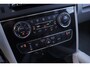 Mercedes-Benz ML-klasse 350 Trekhaak, incl BTW, Yougtimer NAP
