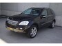 Mercedes-Benz ML-klasse 350 Trekhaak, incl BTW, Yougtimer NAP