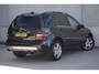 Mercedes-Benz ML-klasse 350 Trekhaak, incl BTW, Yougtimer NAP