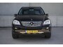 Mercedes-Benz ML-klasse 350 Trekhaak, incl BTW, Yougtimer NAP