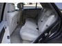 Mercedes-Benz ML-klasse 350 Trekhaak, incl BTW, Yougtimer NAP