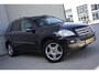 Mercedes-Benz ML-klasse 350 Trekhaak, incl BTW, Yougtimer NAP
