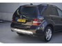 Mercedes-Benz ML-klasse 350 Trekhaak, incl BTW, Yougtimer NAP