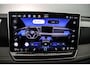 Volkswagen Tiguan Life Edition 1.5 eTSI 130pk DSG Automaat Trekhaak, LED matrix koplampen, Adaptive cruise control, Navigatie, 360 camera, Achteruitrijcamera