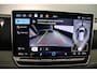 Volkswagen Tiguan Life Edition 1.5 eTSI 130pk DSG Automaat Trekhaak, LED matrix koplampen, Adaptive cruise control, Navigatie, 360 camera, Achteruitrijcamera