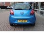 Ford Ka 1.2 Style start/stop Uniek! lage km stand!