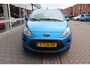 Ford Ka 1.2 Style start/stop Uniek! lage km stand!