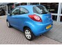 Ford Ka 1.2 Style start/stop Uniek! lage km stand!