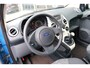 Ford Ka 1.2 Style start/stop Uniek! lage km stand!