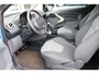 Ford Ka 1.2 Style start/stop Uniek! lage km stand!