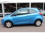 Ford Ka 1.2 Style start/stop Uniek! lage km stand!