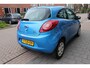 Ford Ka 1.2 Style start/stop Uniek! lage km stand!