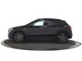 Mercedes-Benz GLA 250 e AMG Line