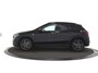 Mercedes-Benz GLA 250 e AMG Line