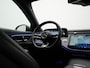 Mercedes-Benz E-klasse Estate 300 e AMG Line PHEV 313pk INCL BTW Dealer O.H. | Trekhaak Af Fabriek | Adaptive Cruise | 360 Camera | Digital Light | Alcantara Sportstoelen Memory & Verwarmd | Sfeerverlichting | Keyless | Blis | Navigatie | DAB | Plug In Hybrid |