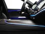 Mercedes-Benz E-klasse Estate 300 e AMG Line PHEV 313pk INCL BTW Dealer O.H. | Trekhaak Af Fabriek | Adaptive Cruise | 360 Camera | Digital Light | Alcantara Sportstoelen Memory & Verwarmd | Sfeerverlichting | Keyless | Blis | Navigatie | DAB | Plug In Hybrid |