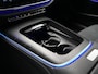 Mercedes-Benz E-klasse Estate 300 e AMG Line PHEV 313pk INCL BTW Dealer O.H. | Trekhaak Af Fabriek | Adaptive Cruise | 360 Camera | Digital Light | Alcantara Sportstoelen Memory & Verwarmd | Sfeerverlichting | Keyless | Blis | Navigatie | DAB | Plug In Hybrid |
