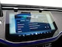 Mercedes-Benz E-klasse Estate 300 e AMG Line PHEV 313pk INCL BTW Dealer O.H. | Trekhaak Af Fabriek | Adaptive Cruise | 360 Camera | Digital Light | Alcantara Sportstoelen Memory & Verwarmd | Sfeerverlichting | Keyless | Blis | Navigatie | DAB | Plug In Hybrid |