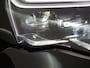 Mercedes-Benz E-klasse Estate 300 e AMG Line PHEV 313pk INCL BTW Dealer O.H. | Trekhaak Af Fabriek | Adaptive Cruise | 360 Camera | Digital Light | Alcantara Sportstoelen Memory & Verwarmd | Sfeerverlichting | Keyless | Blis | Navigatie | DAB | Plug In Hybrid |
