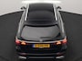 Mercedes-Benz E-klasse Estate 300 e AMG Line PHEV 313pk INCL BTW Dealer O.H. | Trekhaak Af Fabriek | Adaptive Cruise | 360 Camera | Digital Light | Alcantara Sportstoelen Memory & Verwarmd | Sfeerverlichting | Keyless | Blis | Navigatie | DAB | Plug In Hybrid |