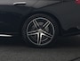 Mercedes-Benz E-klasse Estate 300 e AMG Line PHEV 313pk INCL BTW Dealer O.H. | Trekhaak Af Fabriek | Adaptive Cruise | 360 Camera | Digital Light | Alcantara Sportstoelen Memory & Verwarmd | Sfeerverlichting | Keyless | Blis | Navigatie | DAB | Plug In Hybrid |