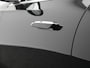 Mercedes-Benz E-klasse Estate 300 e AMG Line PHEV 313pk INCL BTW Dealer O.H. | Trekhaak Af Fabriek | Adaptive Cruise | 360 Camera | Digital Light | Alcantara Sportstoelen Memory & Verwarmd | Sfeerverlichting | Keyless | Blis | Navigatie | DAB | Plug In Hybrid |