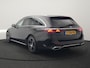 Mercedes-Benz E-klasse Estate 300 e AMG Line PHEV 313pk Dealer O.H. | Trekhaak Af Fabriek | Adaptive Cruise | 360 Camera | Digital Light | Alcantara Sportstoelen Memory & Verwarmd | Sfeerverlichting | Keyless | Blis | Navigatie | DAB | Plug In Hybrid |