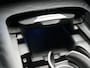 Mercedes-Benz E-klasse Estate 300 e AMG Line PHEV 313pk INCL BTW Dealer O.H. | Trekhaak Af Fabriek | Adaptive Cruise | 360 Camera | Digital Light | Alcantara Sportstoelen Memory & Verwarmd | Sfeerverlichting | Keyless | Blis | Navigatie | DAB | Plug In Hybrid |